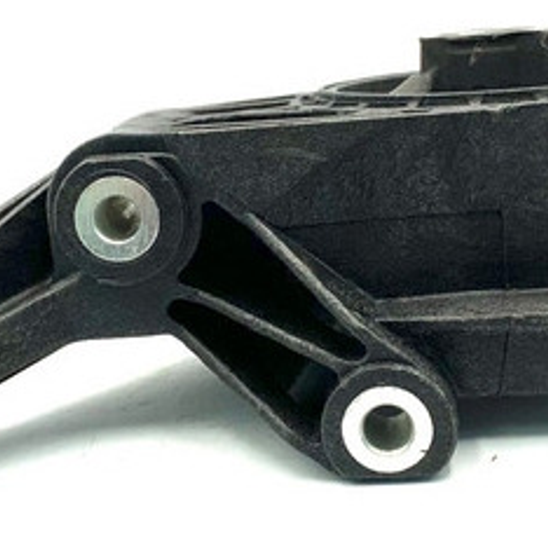 Soporte Motor Delantero Opel Astra J Enjoy 1.6 2010-2017 4