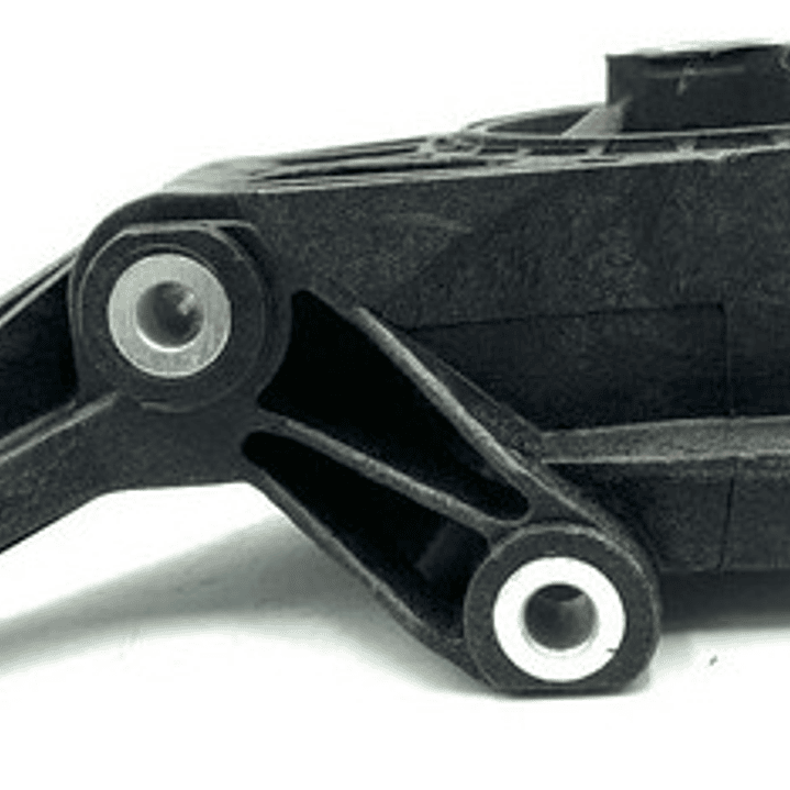 Soporte Motor Delantero Opel Astra J Enjoy 1.6 2010-2017 4