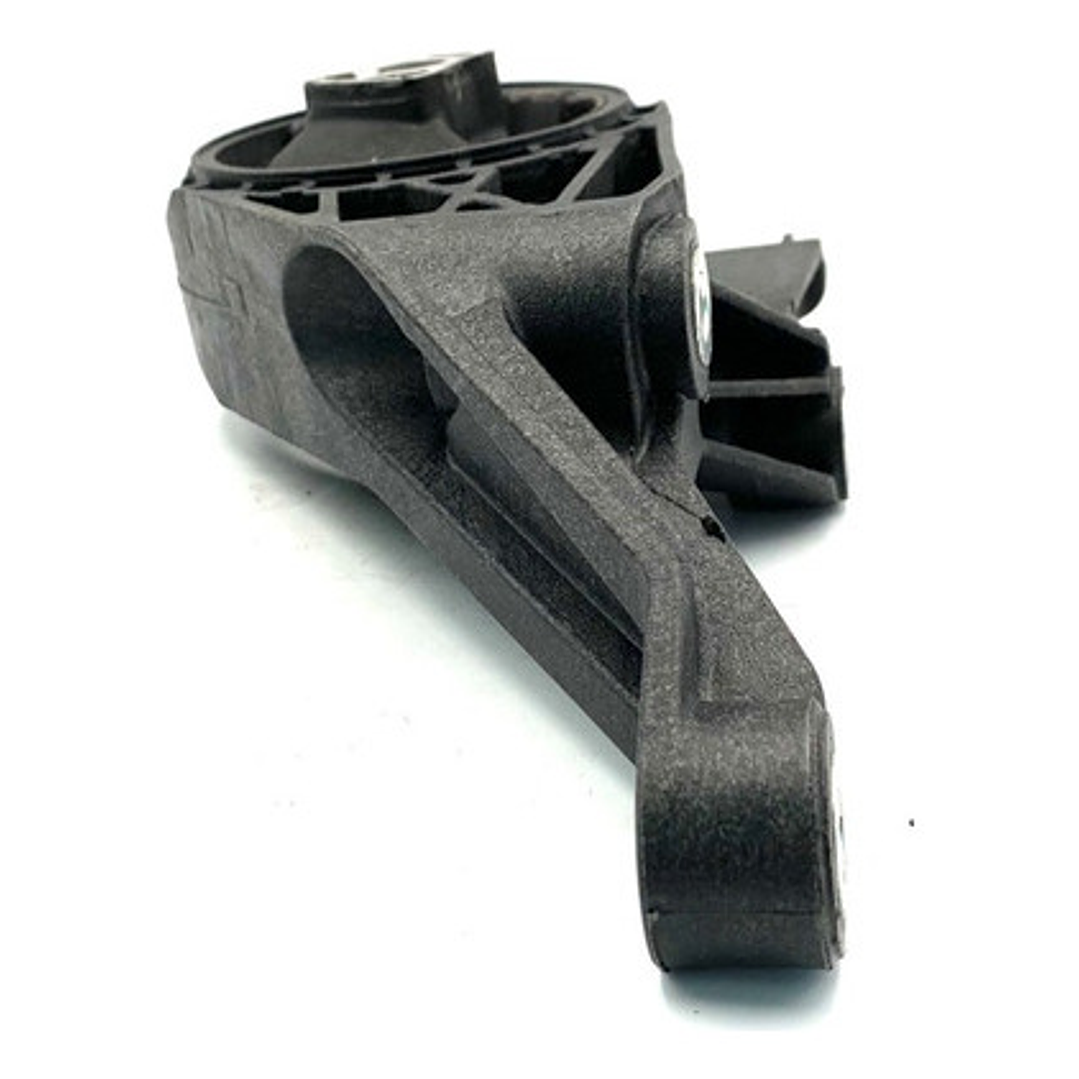 Soporte Motor Delantero Opel Astra J Enjoy 1.6 2010-2017 1