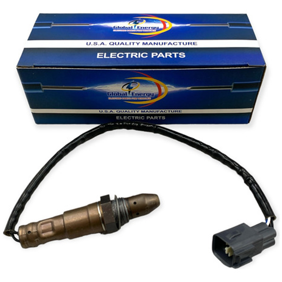 Sensor Oxigeno Toyota Corolla 1.8 2018-2020 2zrfe ( Posic 1) 3