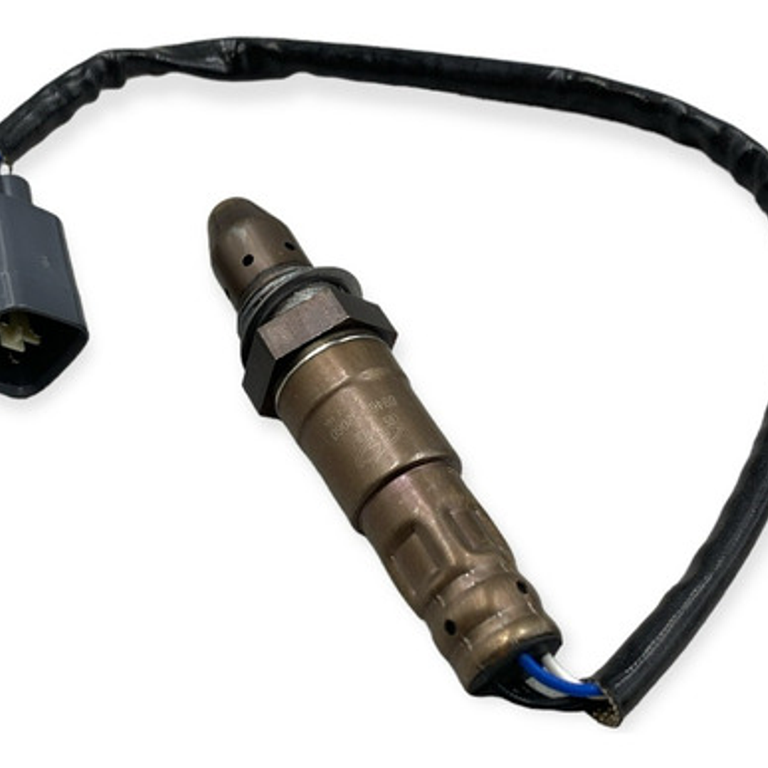 Sensor Oxigeno Toyota Corolla 1.8 2018-2020 2zrfe ( Posic 1) 1