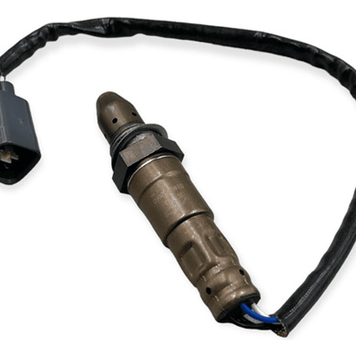 Sensor Oxigeno Toyota Corolla 1.8 2018-2020 2zrfe ( Posic 1) 1