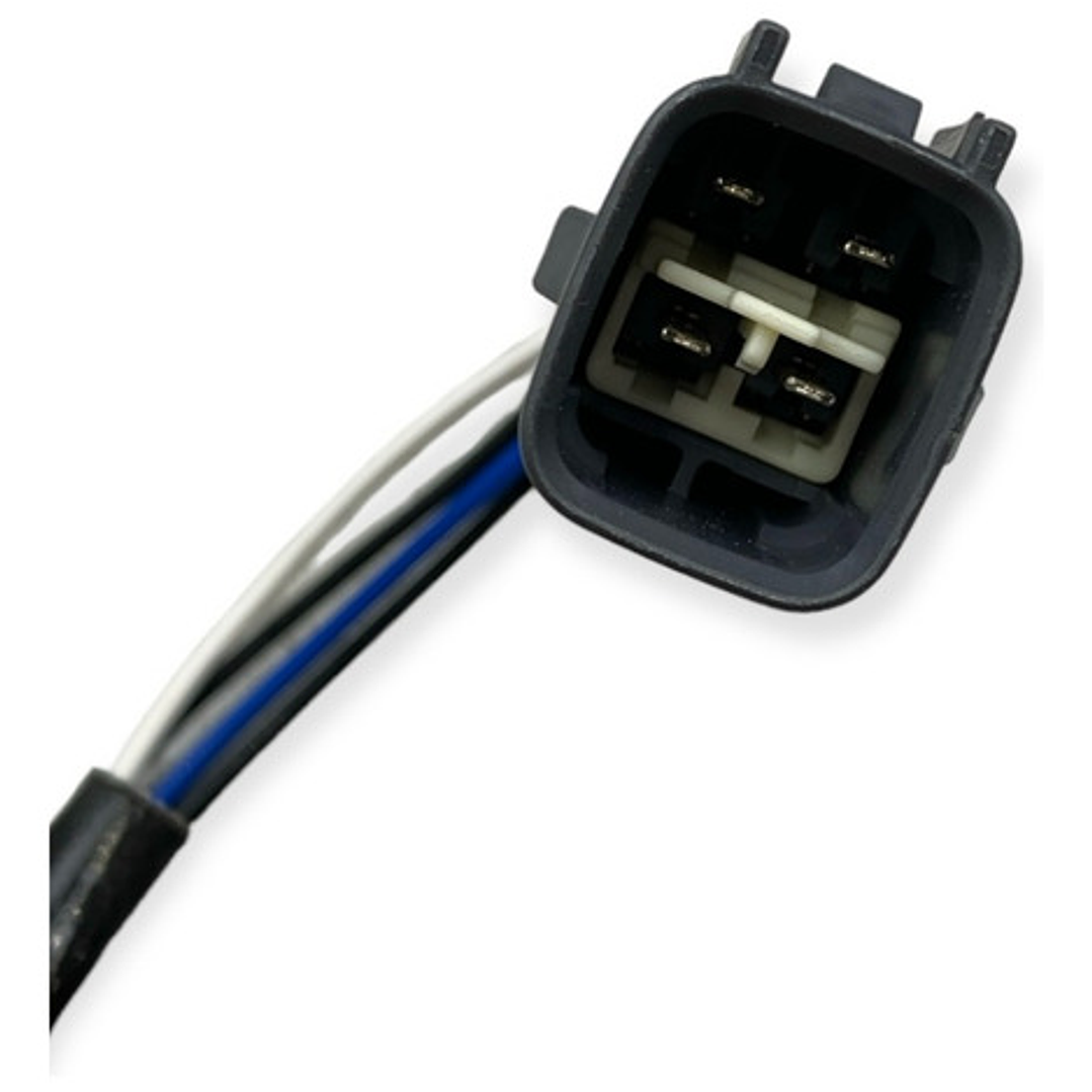 Sensor Oxigeno Toyota Corolla 1.8 2018-2020 2zrfe ( Posic 1) 2