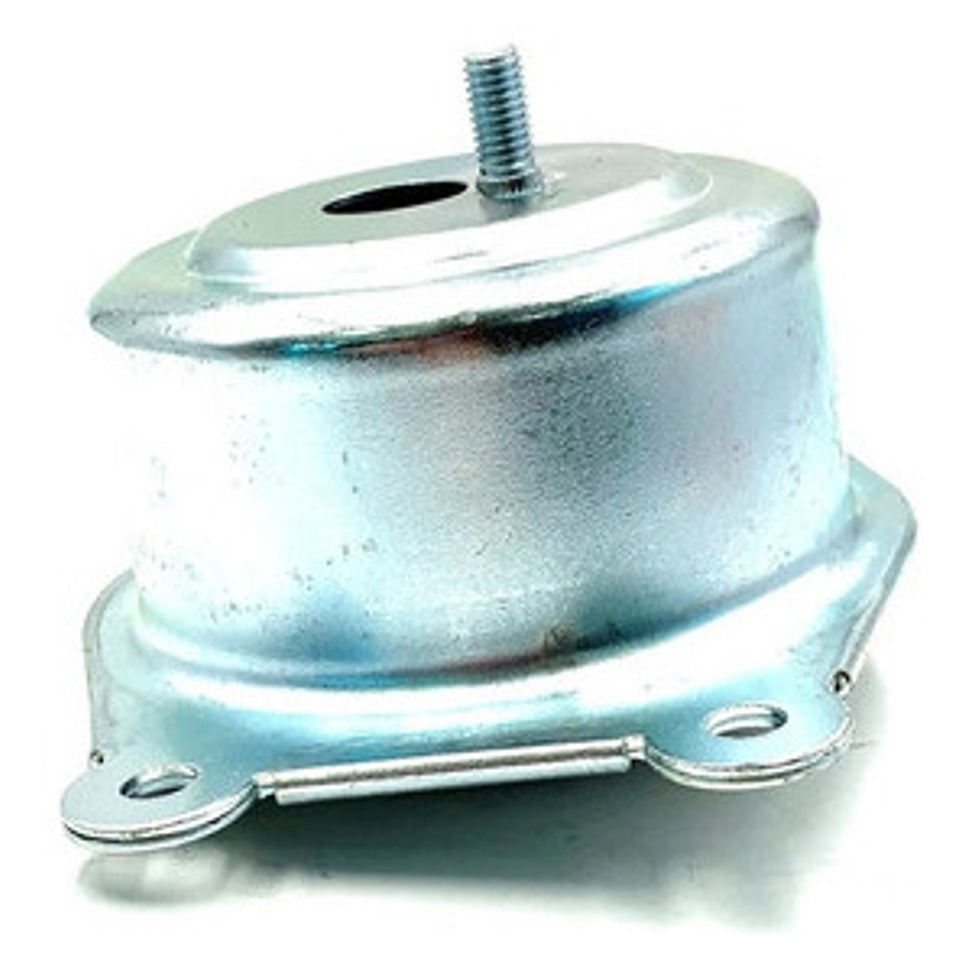 Soporte Motor Izquierdo Opel Astra H  1.6 1.8 2004-2011 7