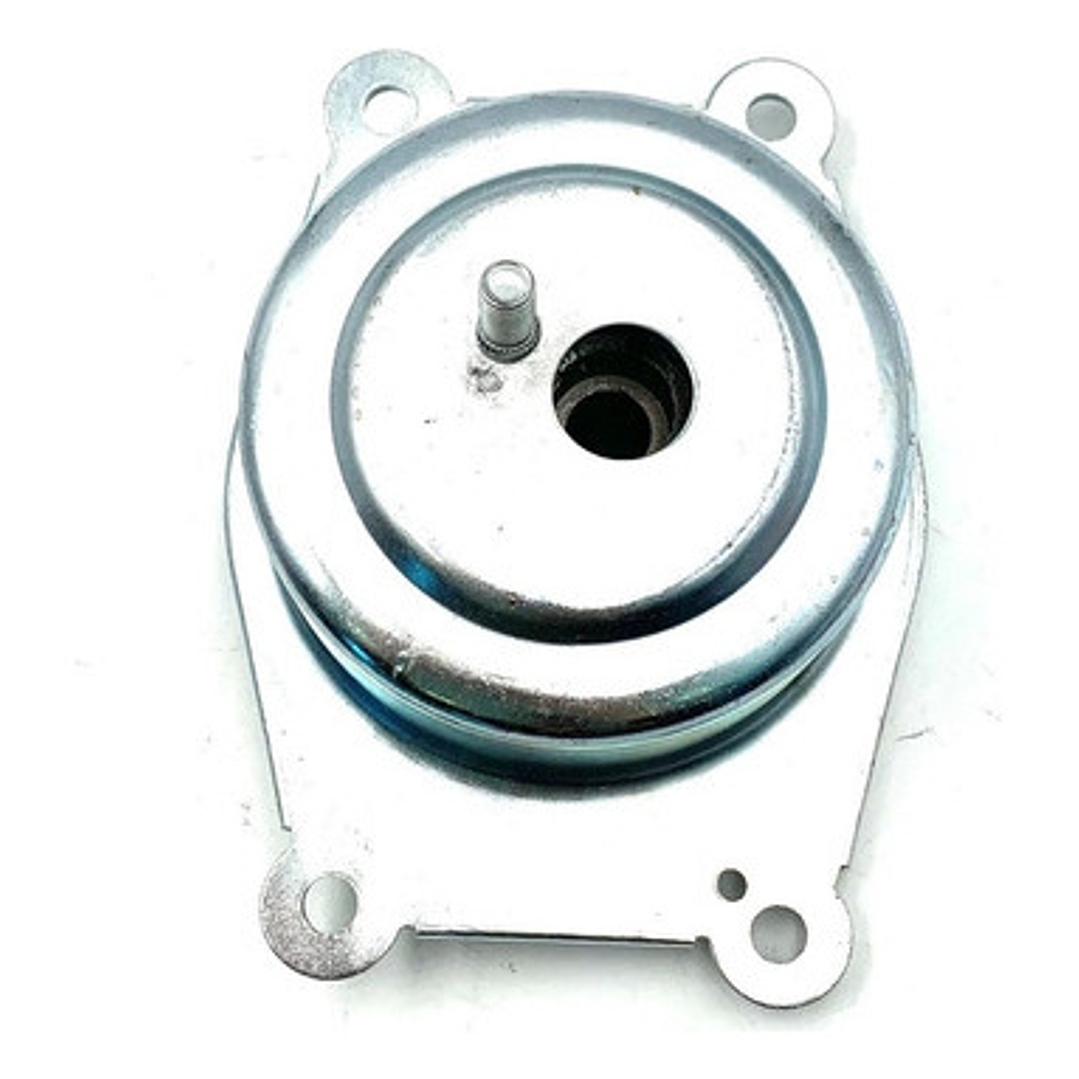 Soporte Motor Izquierdo Opel Astra H  1.6 1.8 2004-2011 1