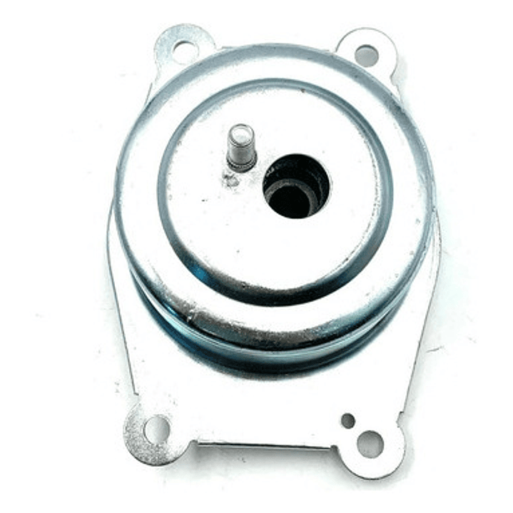 Soporte Motor Izquierdo Opel Astra H  1.6 1.8 2004-2011 1