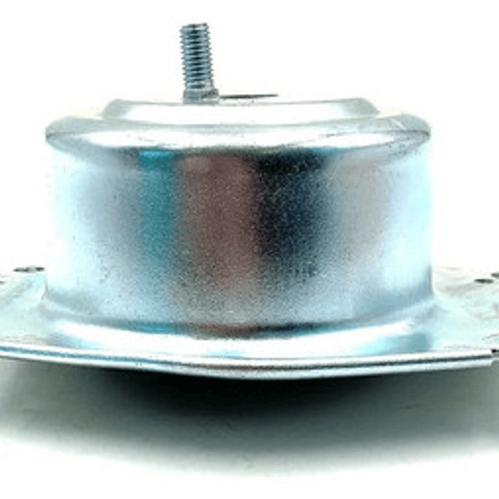 Soporte Motor Izquierdo Opel Astra H  1.6 1.8 2004-2011 3