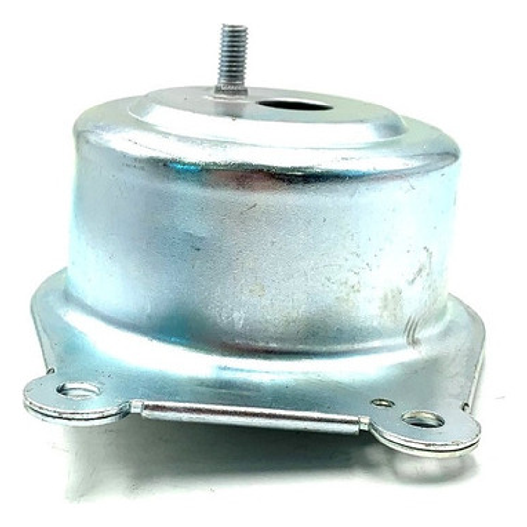 Soporte Motor Izquierdo Opel Astra H  1.6 1.8 2004-2011 4