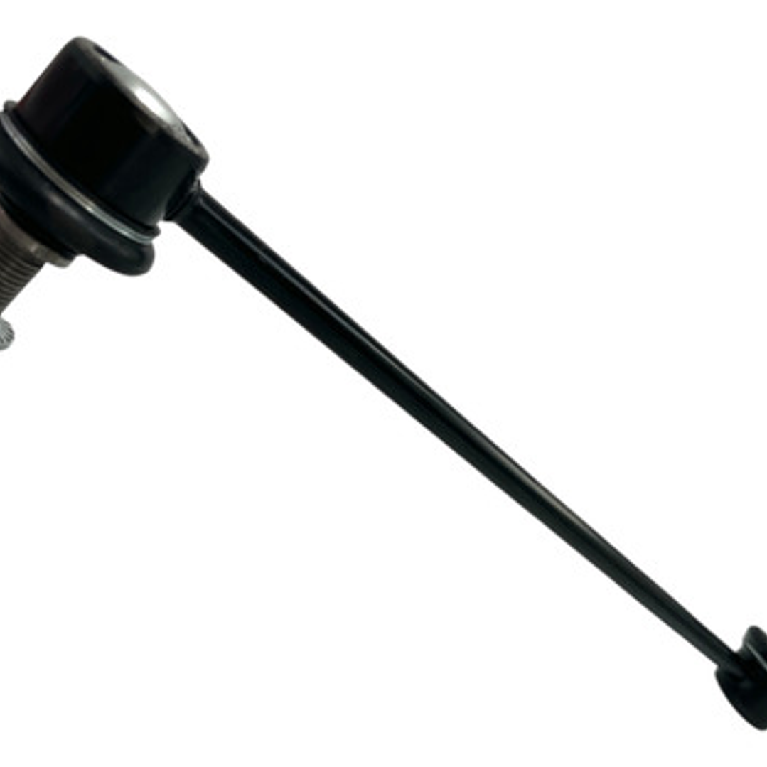 Bieleta (el Par) Para Ford Fusion 2.5 2015-2020 5