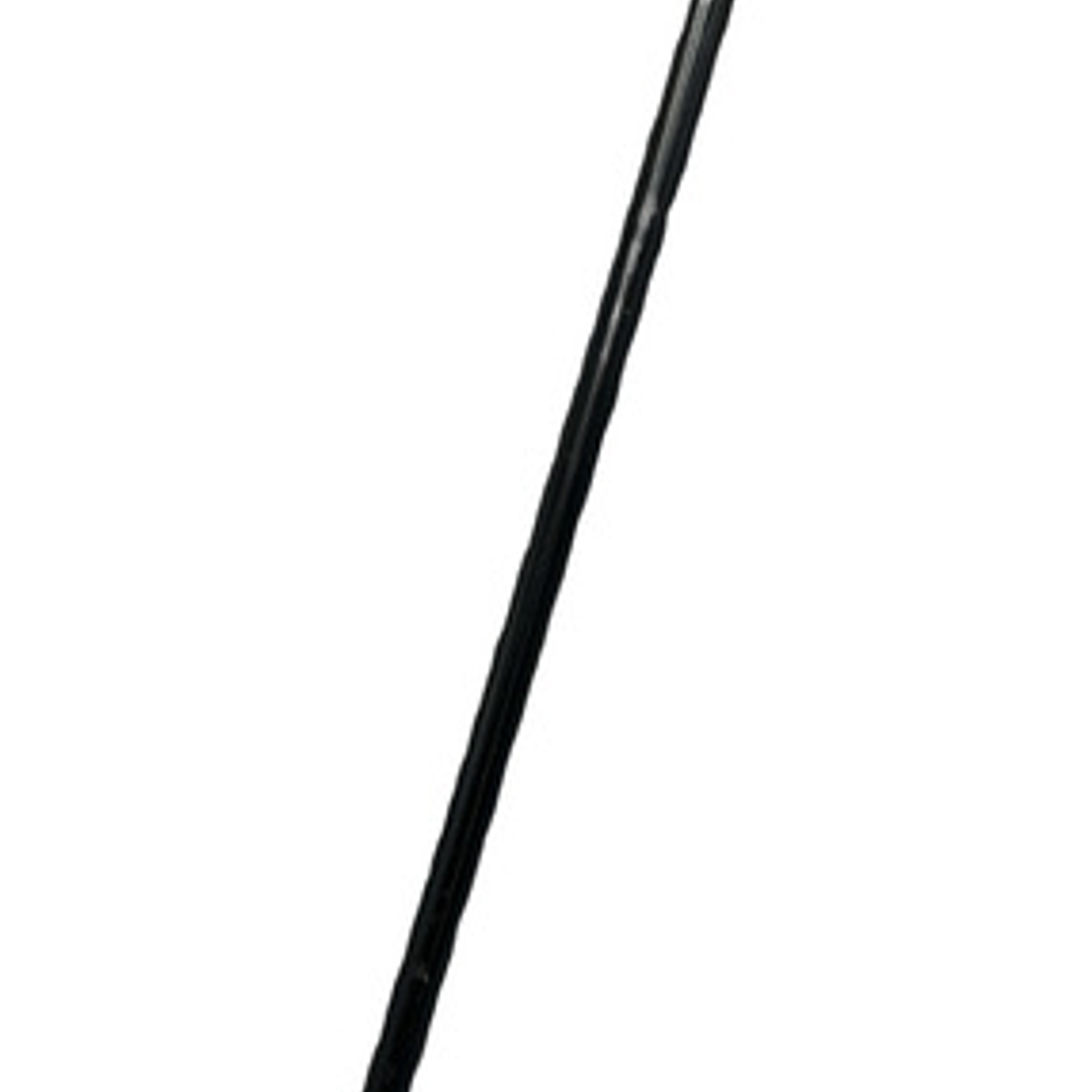 Bieleta (el Par) Para Ford Fusion 2.5 2015-2020 4