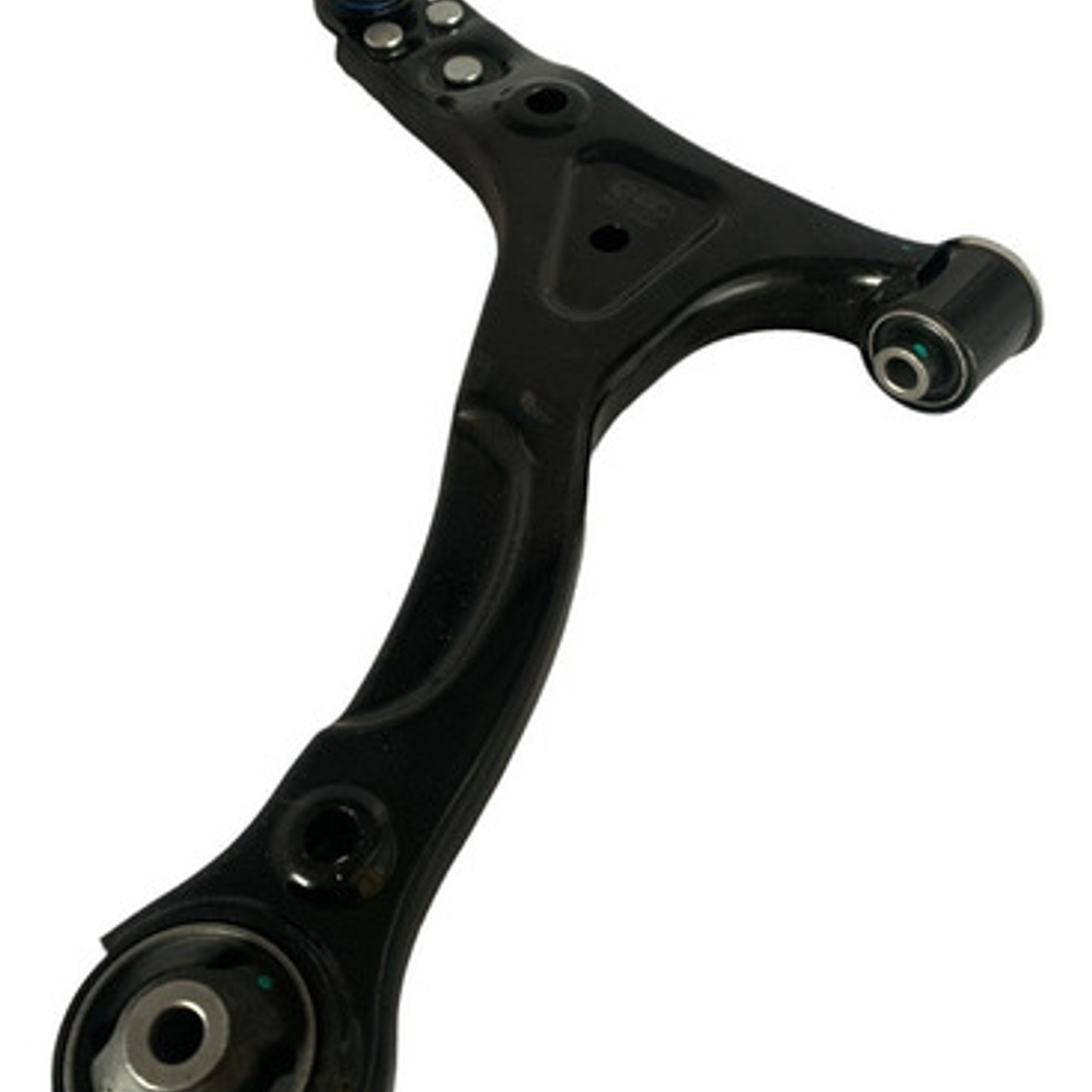 Bandeja Suspensión Izquierda Mg5 1.5 2013-2021 2