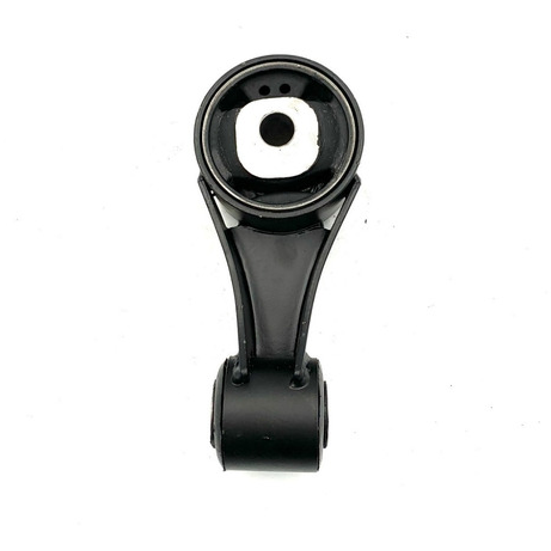 Soporte Motor Trasero Toyota Yaris 1.5 2006-2013 4