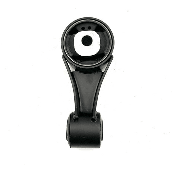 Soporte Motor Trasero Toyota Yaris 1.5 2006-2013 4