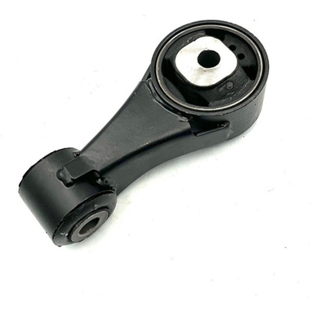 Soporte Motor Trasero Toyota Yaris 1.5 2006-2013 1