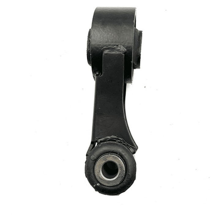 Soporte Motor Trasero Toyota Yaris 1.5 2006-2013 2