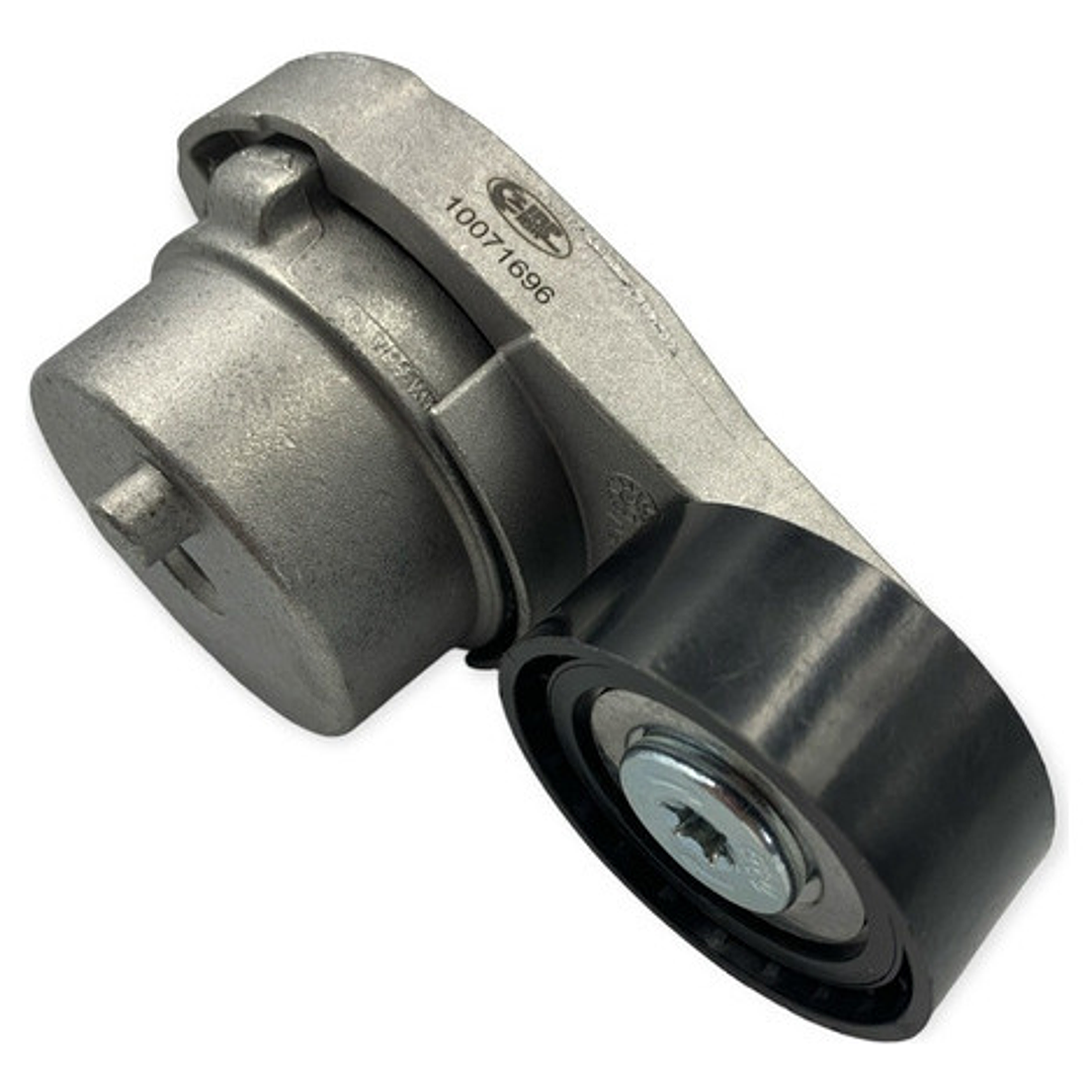 Tensor Correa Alternador Mg3 / Mg5 / Mg 350 1.5 2012-2021 1