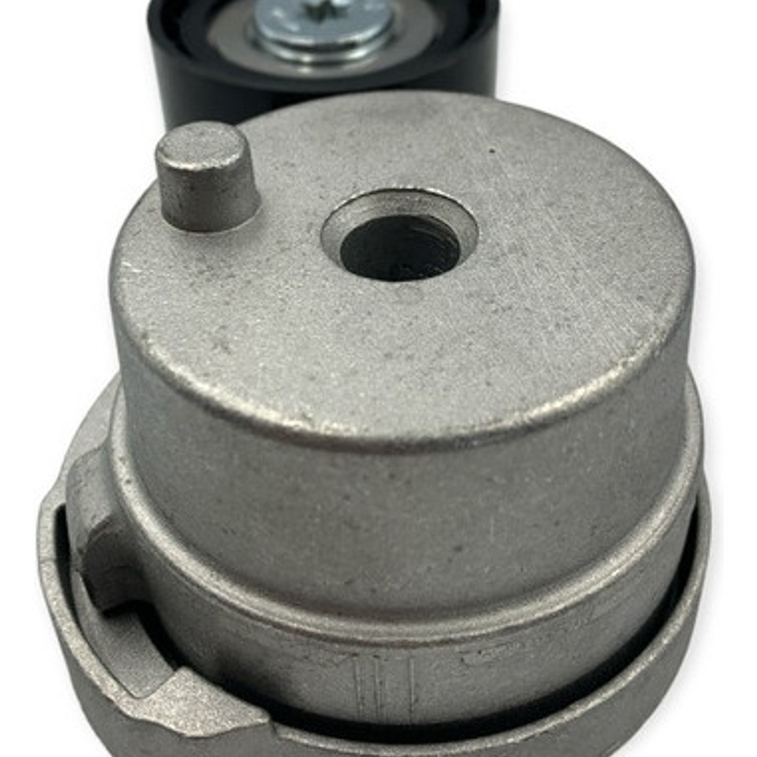 Tensor Correa Alternador Mg3 / Mg5 / Mg 350 1.5 2012-2021 2