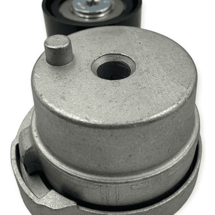Tensor Correa Alternador Mg3 / Mg5 / Mg 350 1.5 2012-2021 2