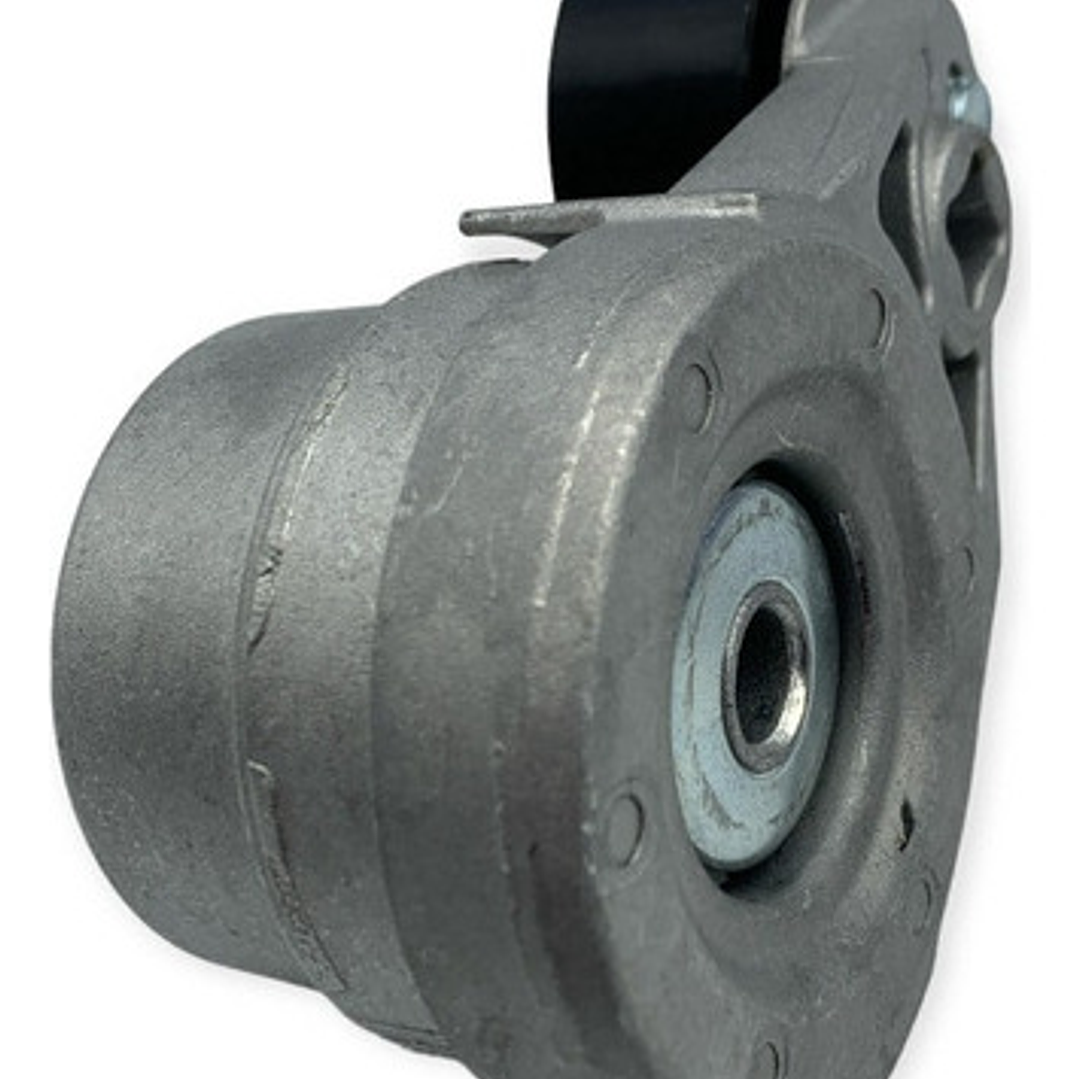Tensor Correa Alternador Mg3 / Mg5 / Mg 350 1.5 2012-2021 3