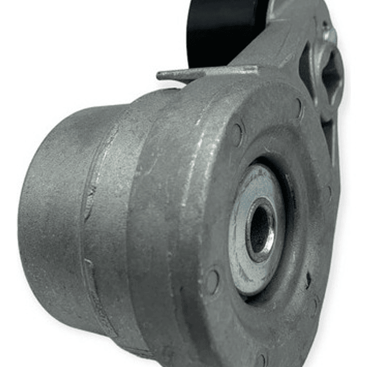 Tensor Correa Alternador Mg3 / Mg5 / Mg 350 1.5 2012-2021 3