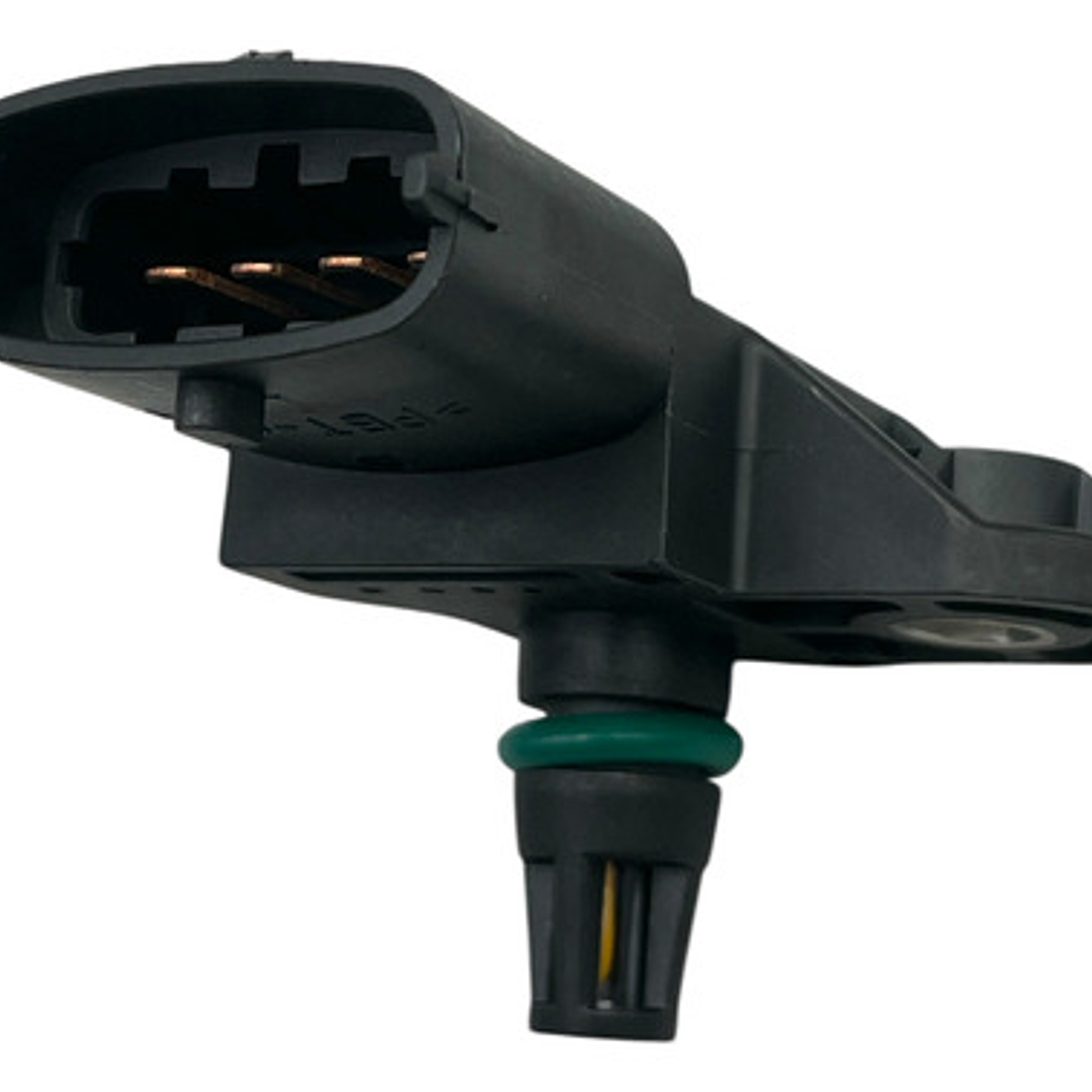 Sensor Map Para Mazda 3  2.0  2005-2009 5