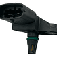 Sensor Map Para Mazda 3  2.0  2005-2009 - Miniatura 5