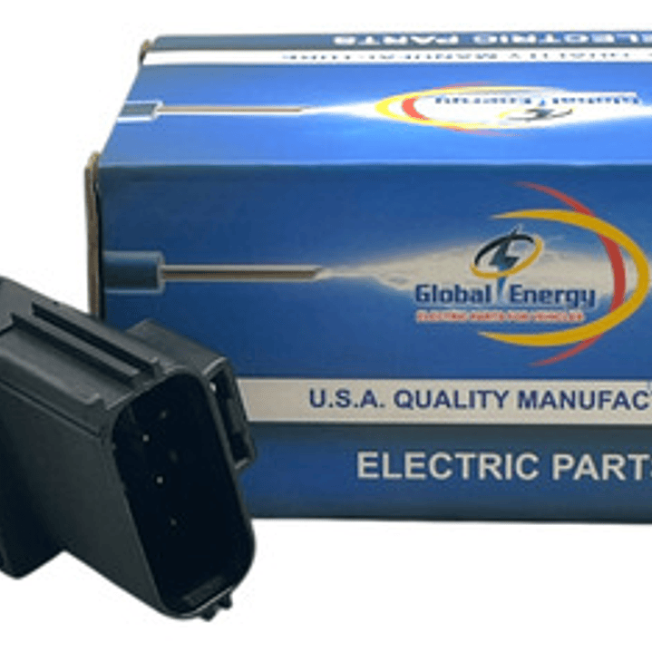 Sensor Map Para Mazda 3  2.0  2005-2009 1