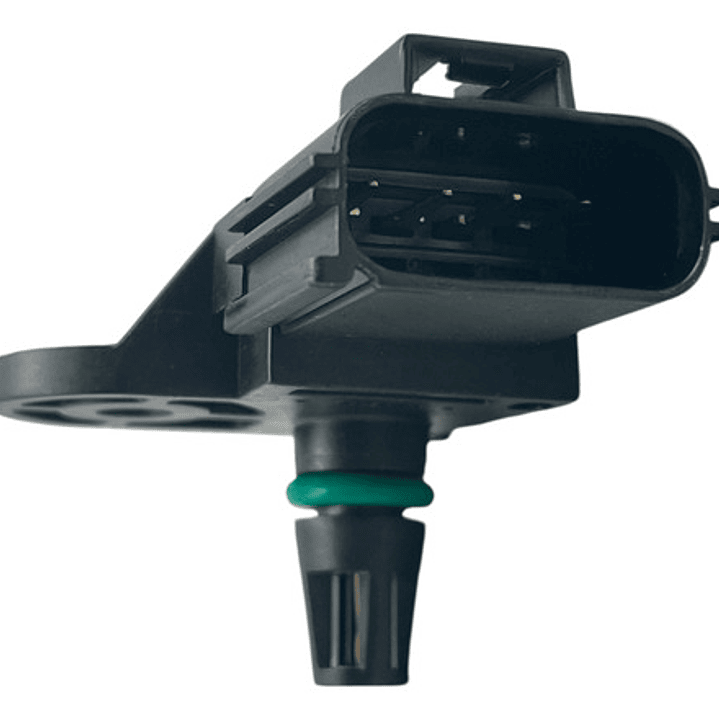 Sensor Map Para Mazda 3  2.0  2005-2009 2