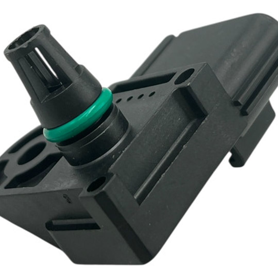 Sensor Map Para Mazda 3  2.0  2005-2009 6