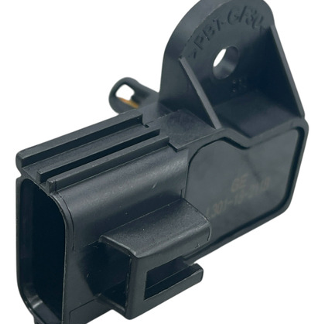 Sensor Map Para Mazda 3  2.0  2005-2009 4