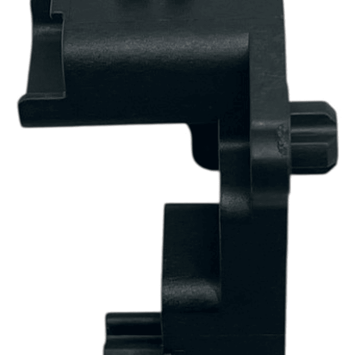 Sensor Posición Cigüeñal Ckp Para Ford Ecosport 1.5 2013-19 7