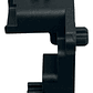 Sensor Posición Cigüeñal Ckp Para Ford Ecosport 1.5 2013-19 - Miniatura 7