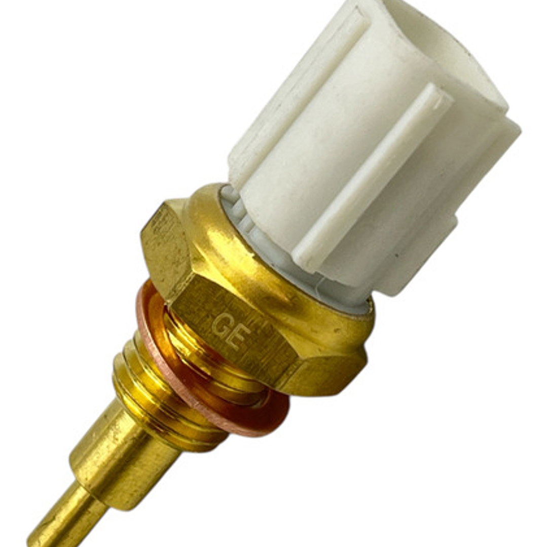 Bulbo Sensor Temperatura Para Mazda 3  2.5  2019-2021 2