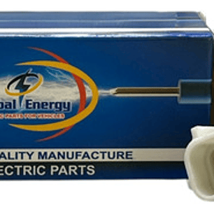 Bulbo Sensor Temperatura Para Mazda 3  2.5  2019-2021