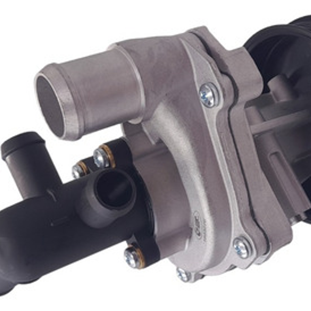 Bomba Agua Ford Transit 2.2 2013-2021 6