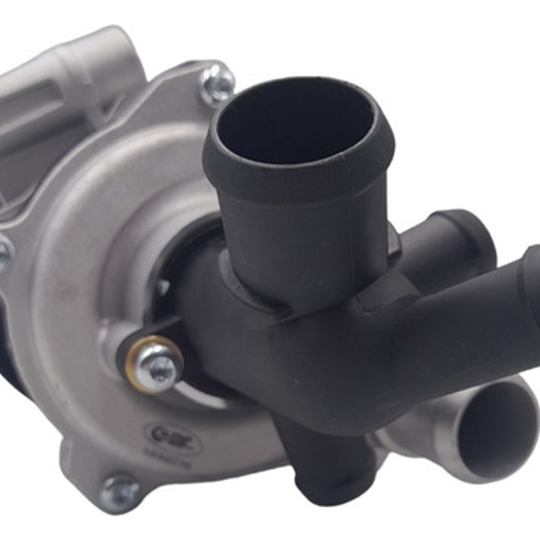 Bomba Agua Ford Transit 2.2 2013-2021 5