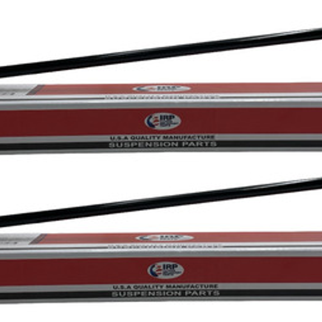 Bieleta Estab Para Hyundai Santa Fe 2.0 2013-2018 (pa) 1