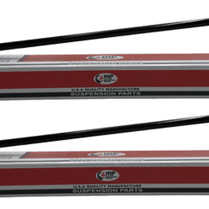 Bieleta Estab Para Hyundai Santa Fe 2.0 2013-2018 (pa) 1