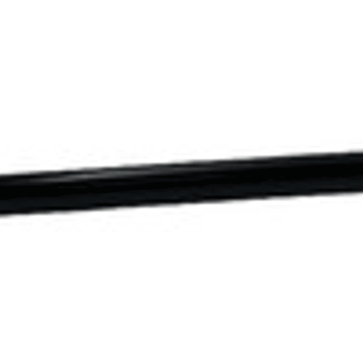 Bieleta Estab Para Hyundai Santa Fe 2.0 2013-2018 (pa) 3