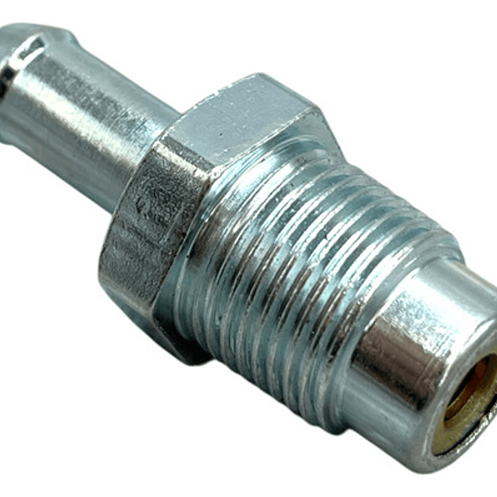 Válvula Pcv Para Haval M2 1.5 2010-2015 1