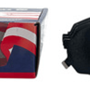 Pastilla Freno Cerámica Delant Para Changan Hunter 1.9 21-24