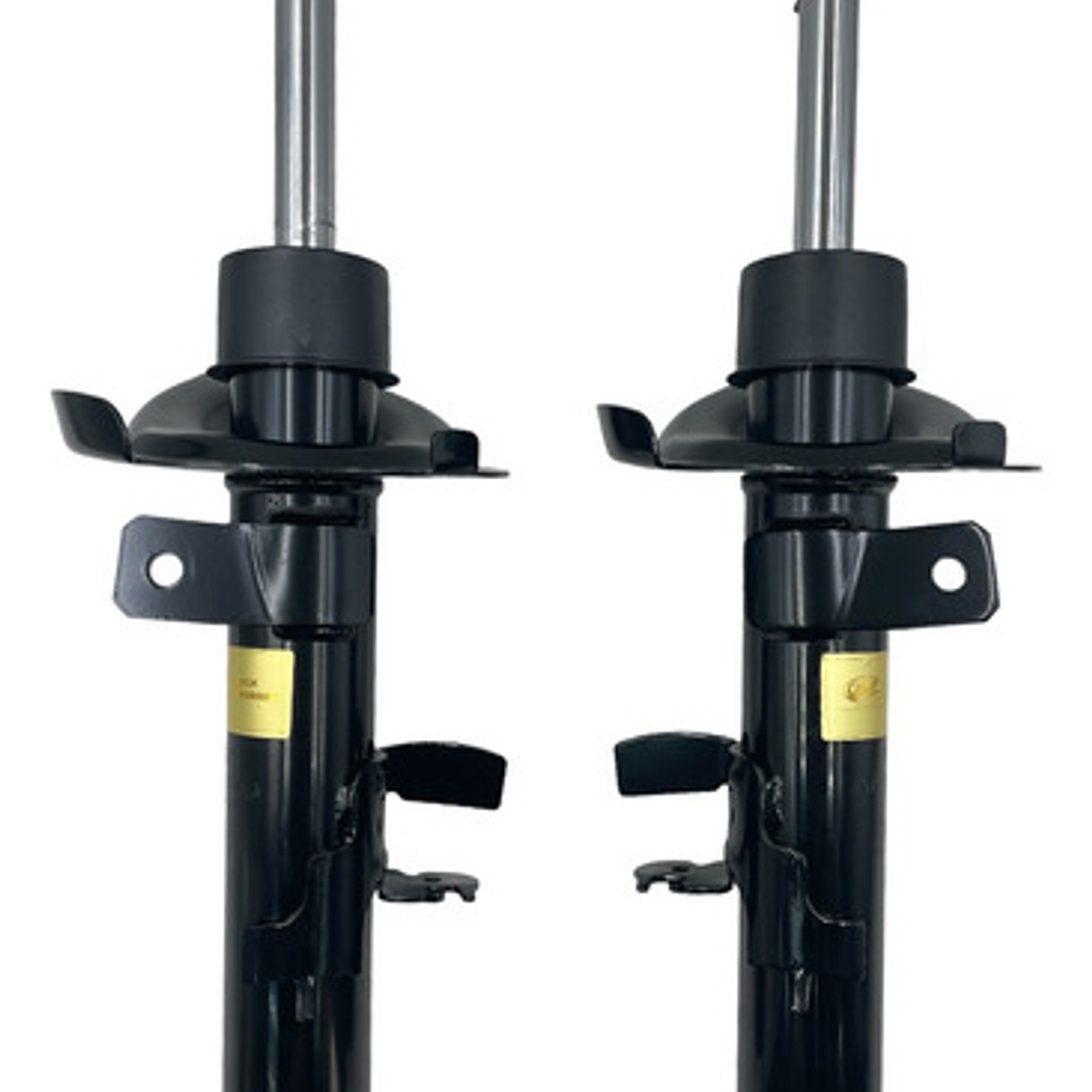 Par Amortiguador Delantero Para Focus 2.0 2012-2013 1