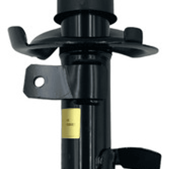 Par Amortiguador Delantero Para Focus 2.0 2012-2013 7