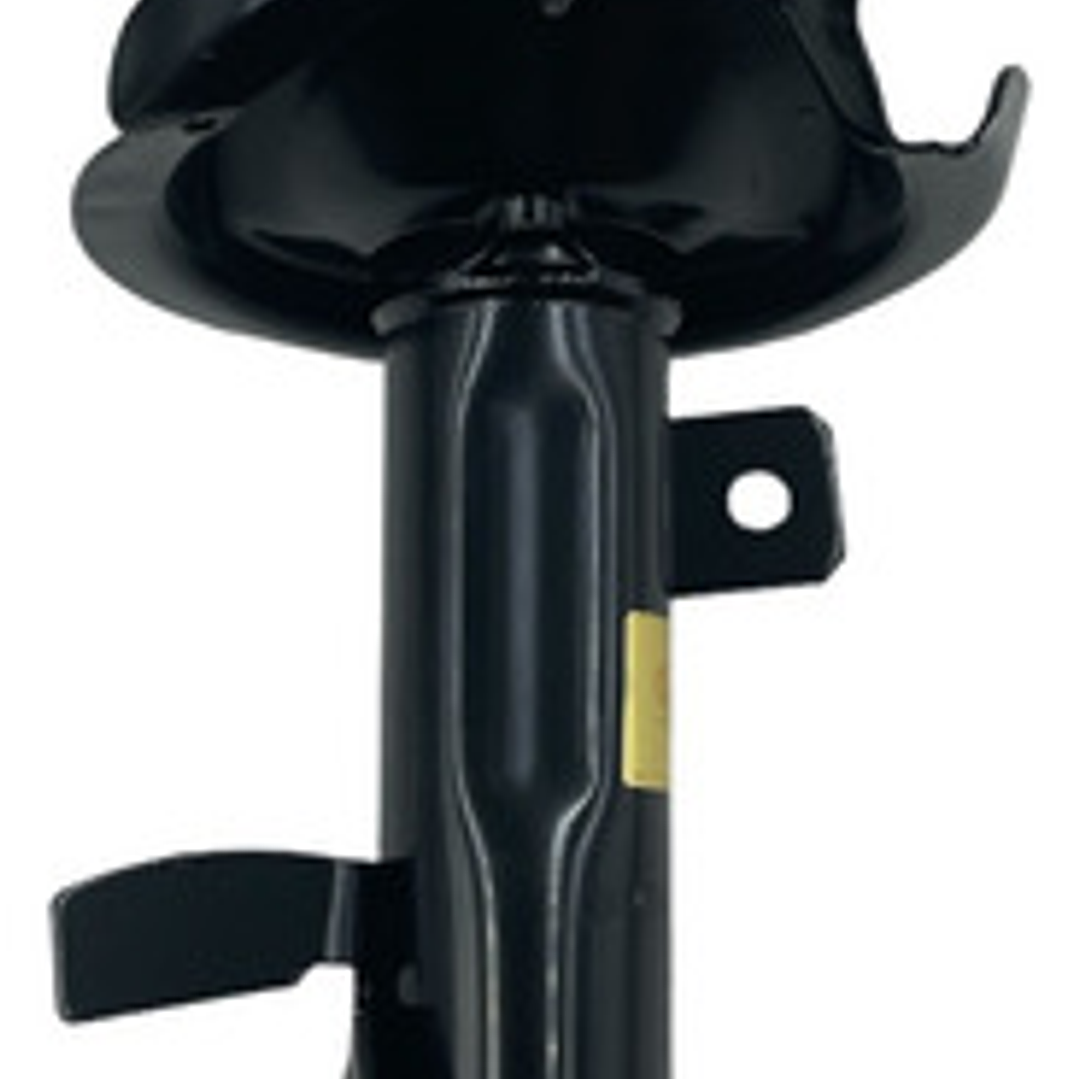 Par Amortiguador Delantero Para Focus 2.0 2012-2013 6