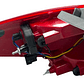 Farol Trasero Derecho Para Jac S2 1.5 2016 - 2020 Derecho/pasajero - Miniatura 5