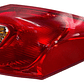 Farol Trasero Derecho Para Jac S2 1.5 2016 - 2020 Derecho/pasajero - Miniatura 4