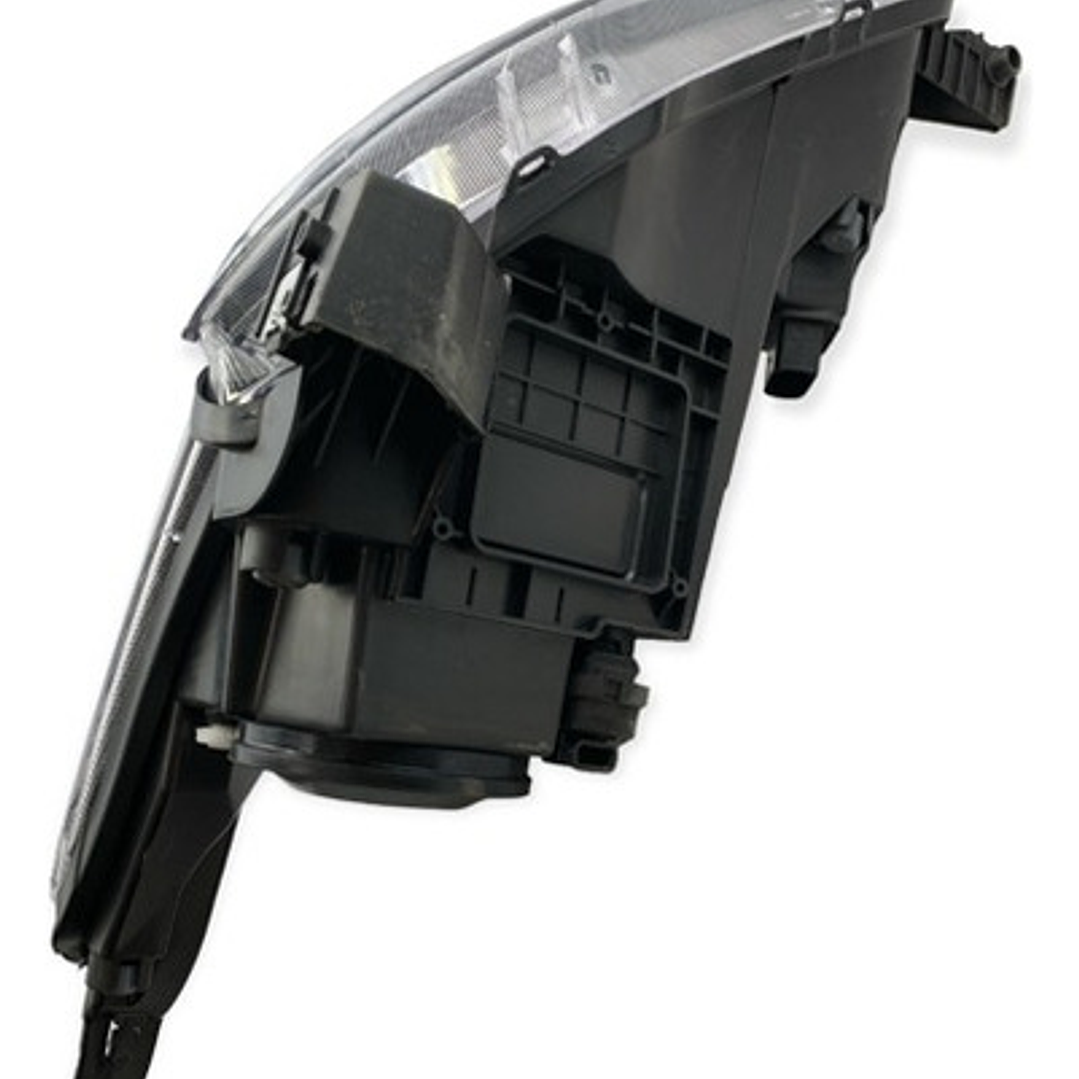 Óptico Derecho Para Chery Tiggo 7 1.5 2018-2020  Derecho 4