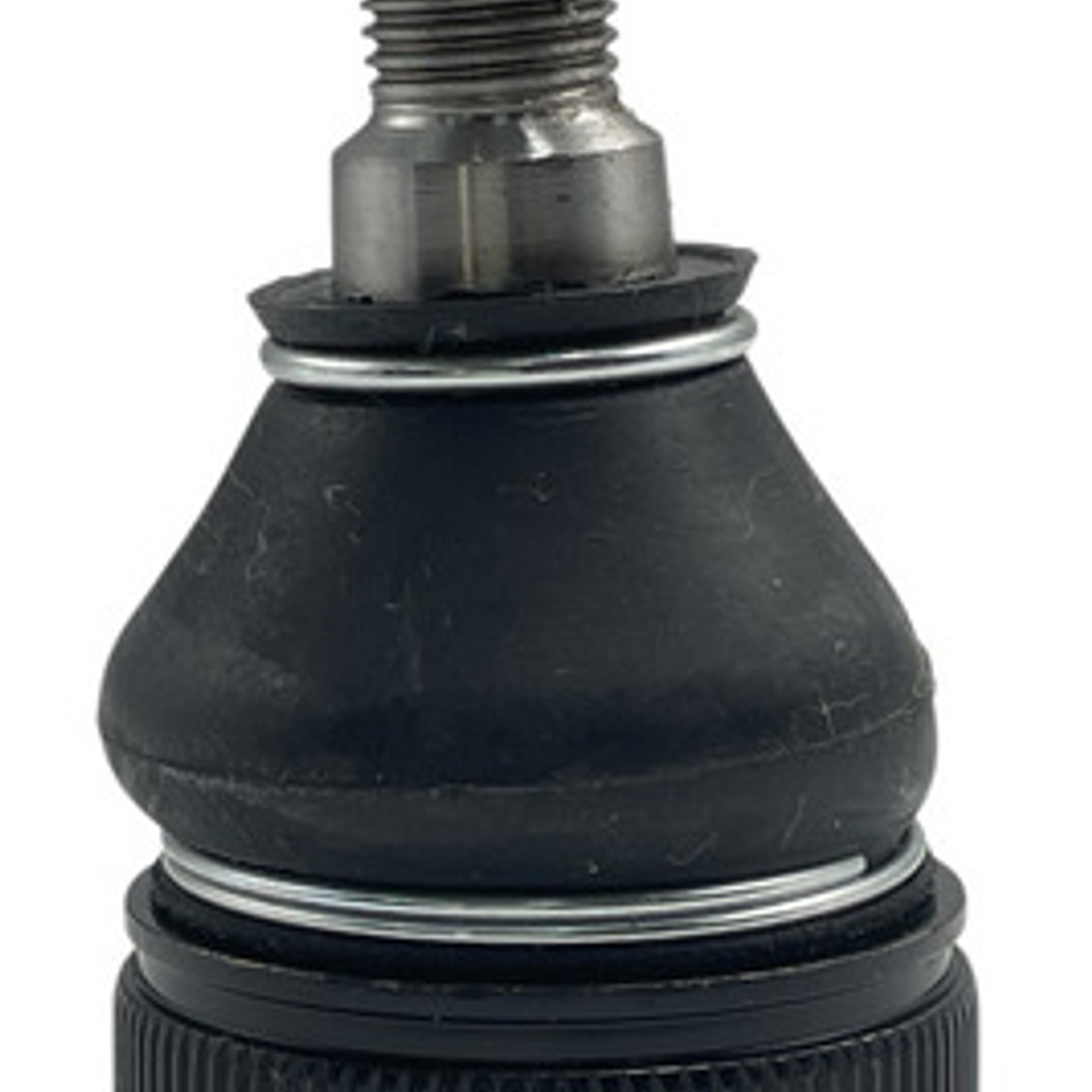 Rotula Inferior Para Hyundai Elantra 1.6 1.8 2011-2017 4