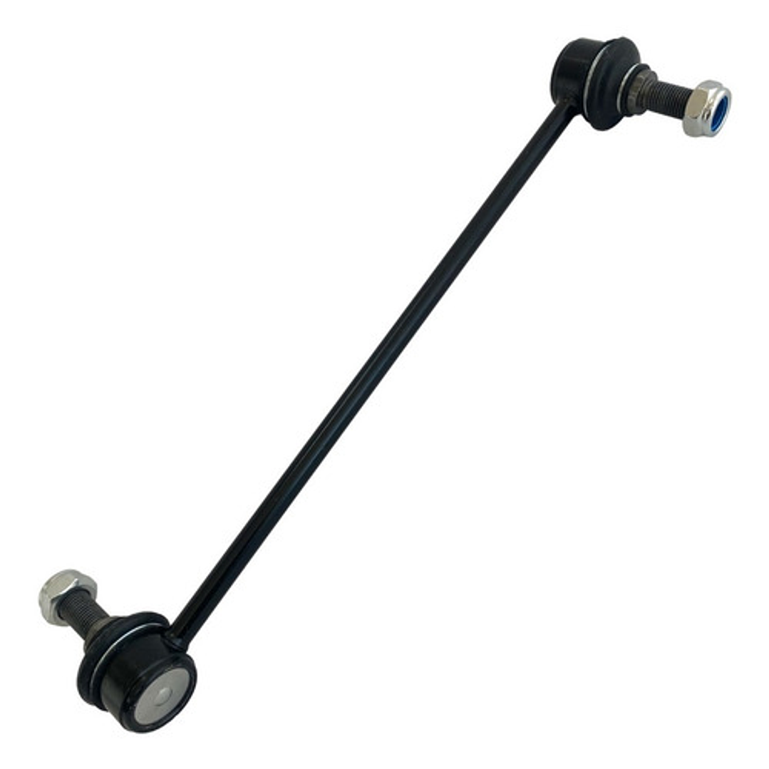 Par Bieletas Barra Estabil Toyota Corolla 1.6 1.8 2002-2020 2