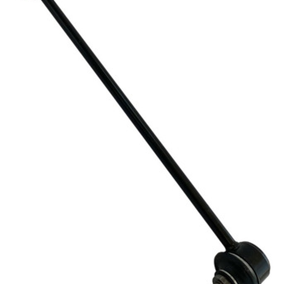 Par Bieletas Barra Estabil Toyota Corolla 1.6 1.8 2002-2020 3